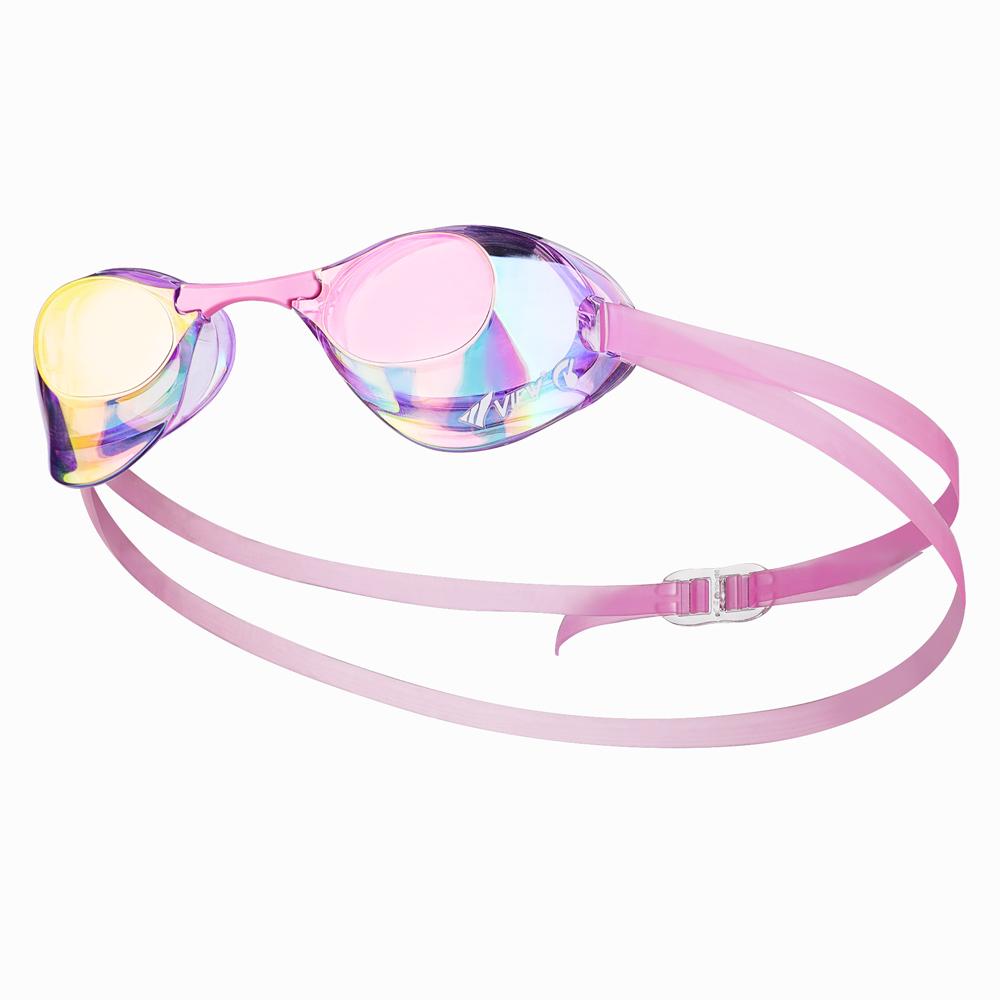 블레이드 수경 V121SAM-LVDP