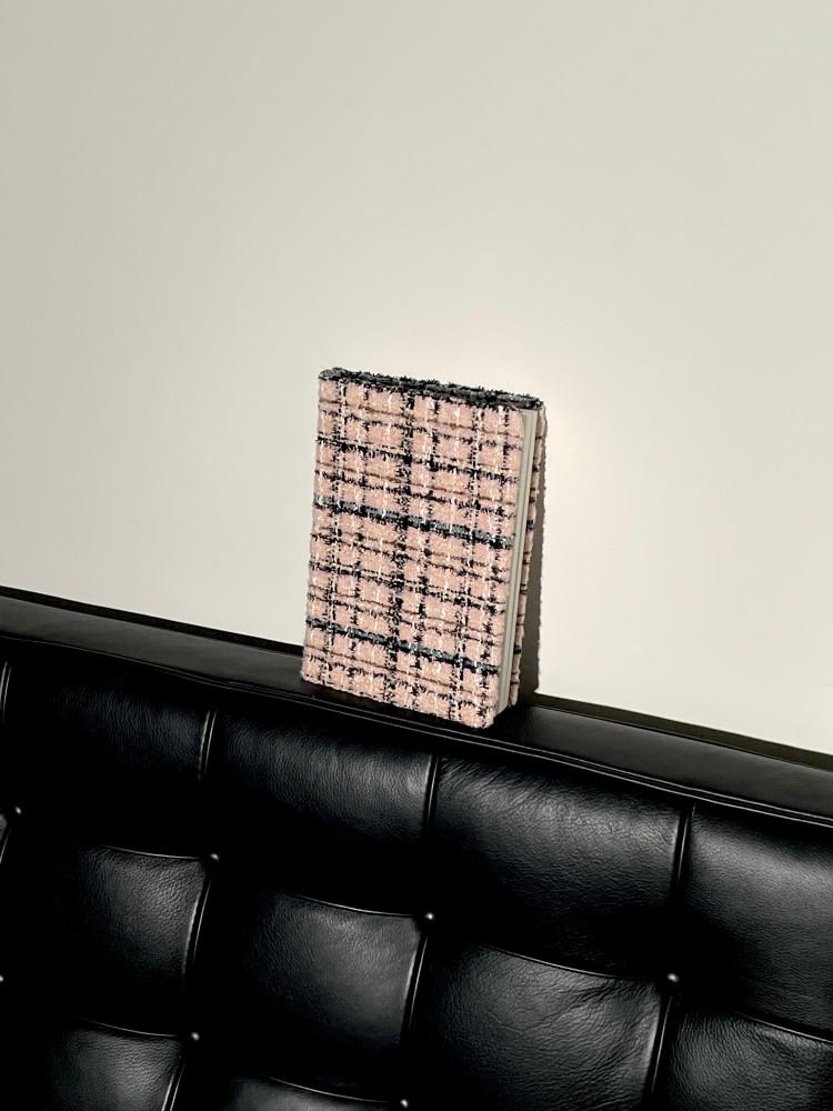 [NEW!] 💗PREPPY🖤 NOTE