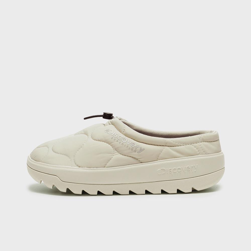 레스터 QT (L/BEIGE)