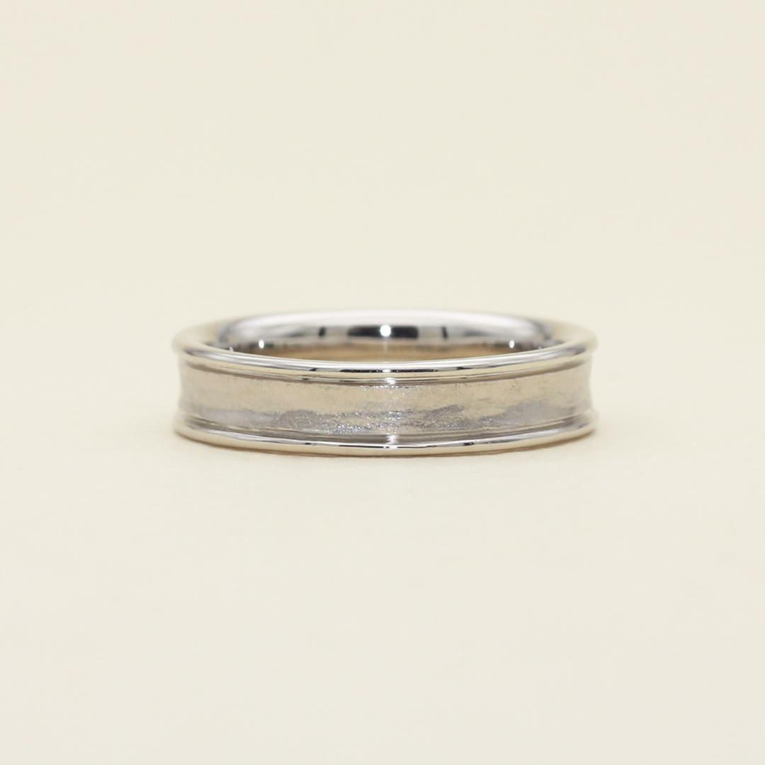 Love Token Ring 5.0_SV