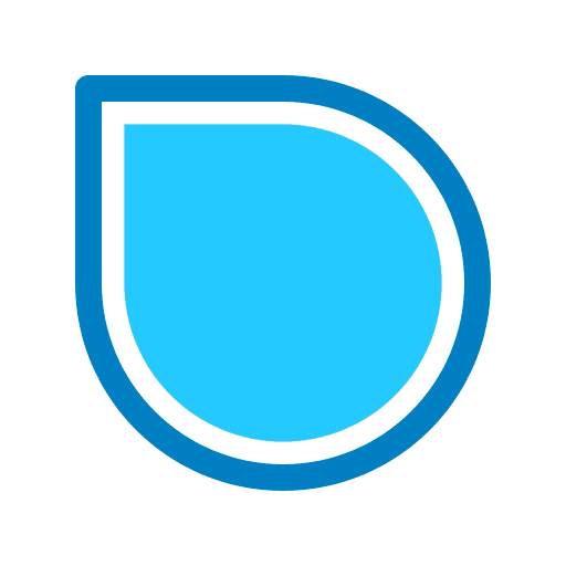 SimpleMind Pro - Mind Mapping - Apps on Google Play