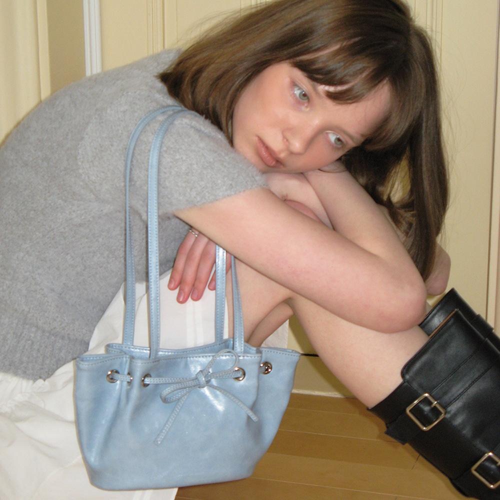 Sophie bag - 4color