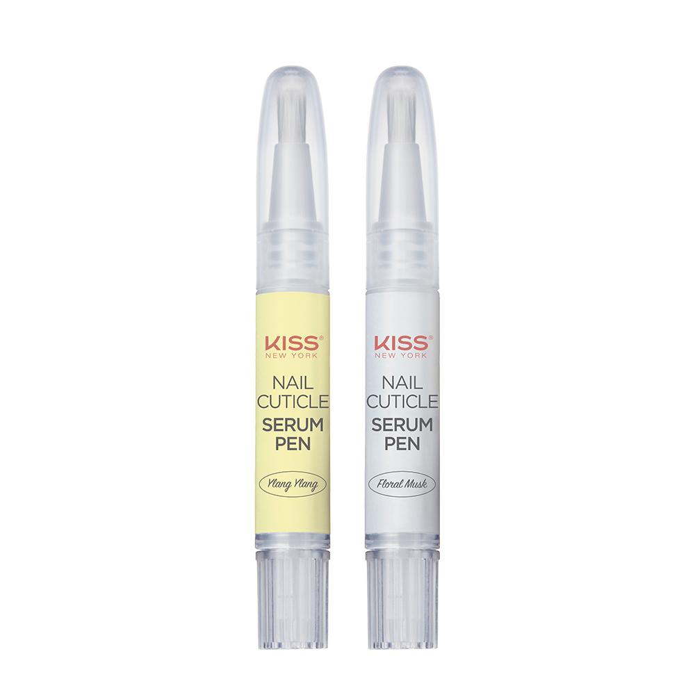 [박람회] 큐티클 네일 세럼펜 (플로럴머스크 /일랑일랑)
