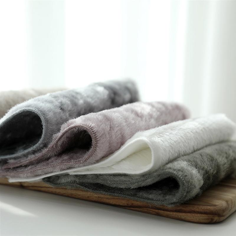 오일팡 행주 & 잘라가위