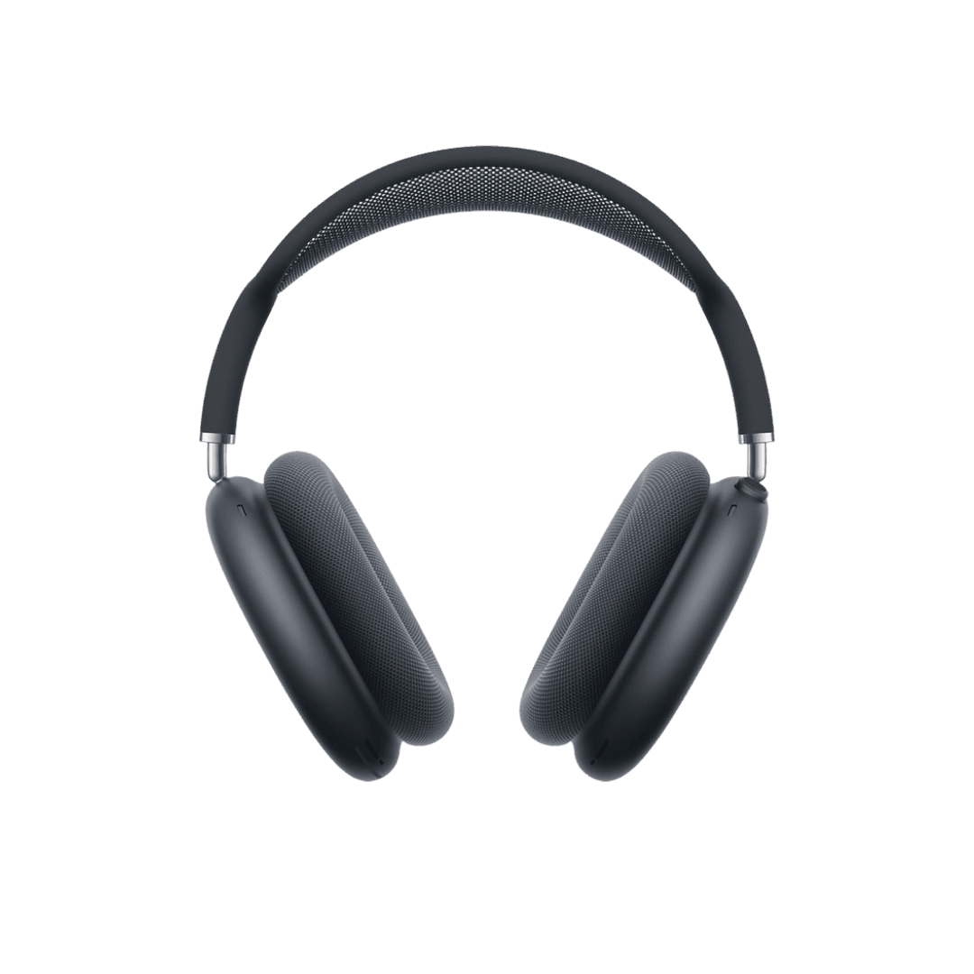 Apple AirPods Max USB C Midnight (Korean Ver.)