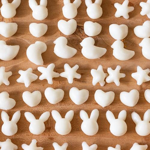 통통파티떡국-300g