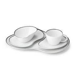 [샘정] 산수화 시리즈 1인 세트 (5p)