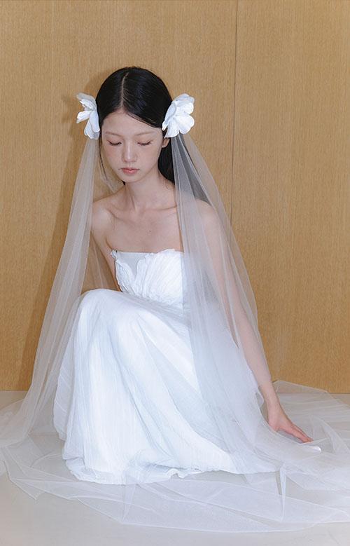 화원 [대여만 가능]