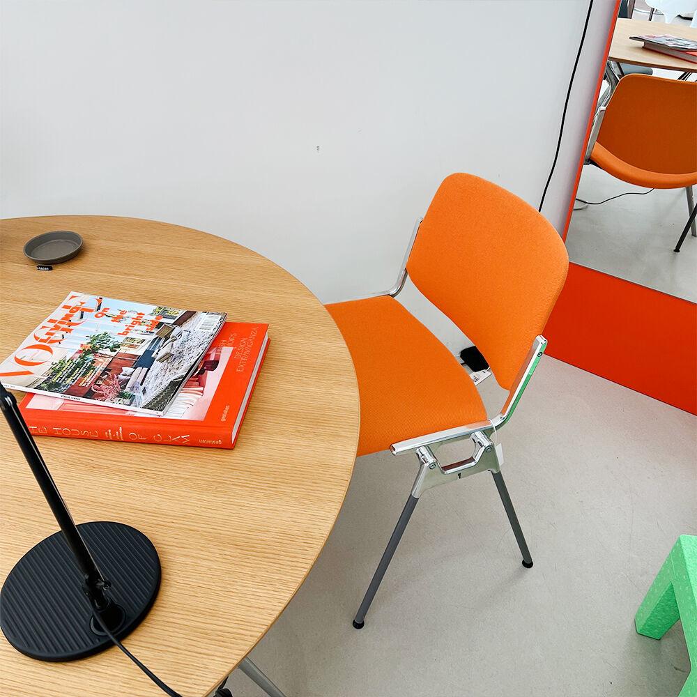 CASTELLI DSC 106 Chair