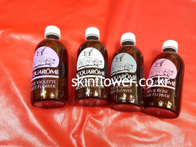 우즈오브윈저 希少 ウッズオブウィンザー ワスレナグサ パフュームド