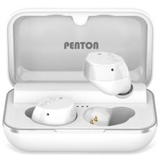 펜톤 무선 블루투스 이어폰