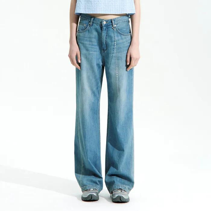 AIRY RELAXED-FIT JEANS_SOFT BLUE_LC252PT22B1
