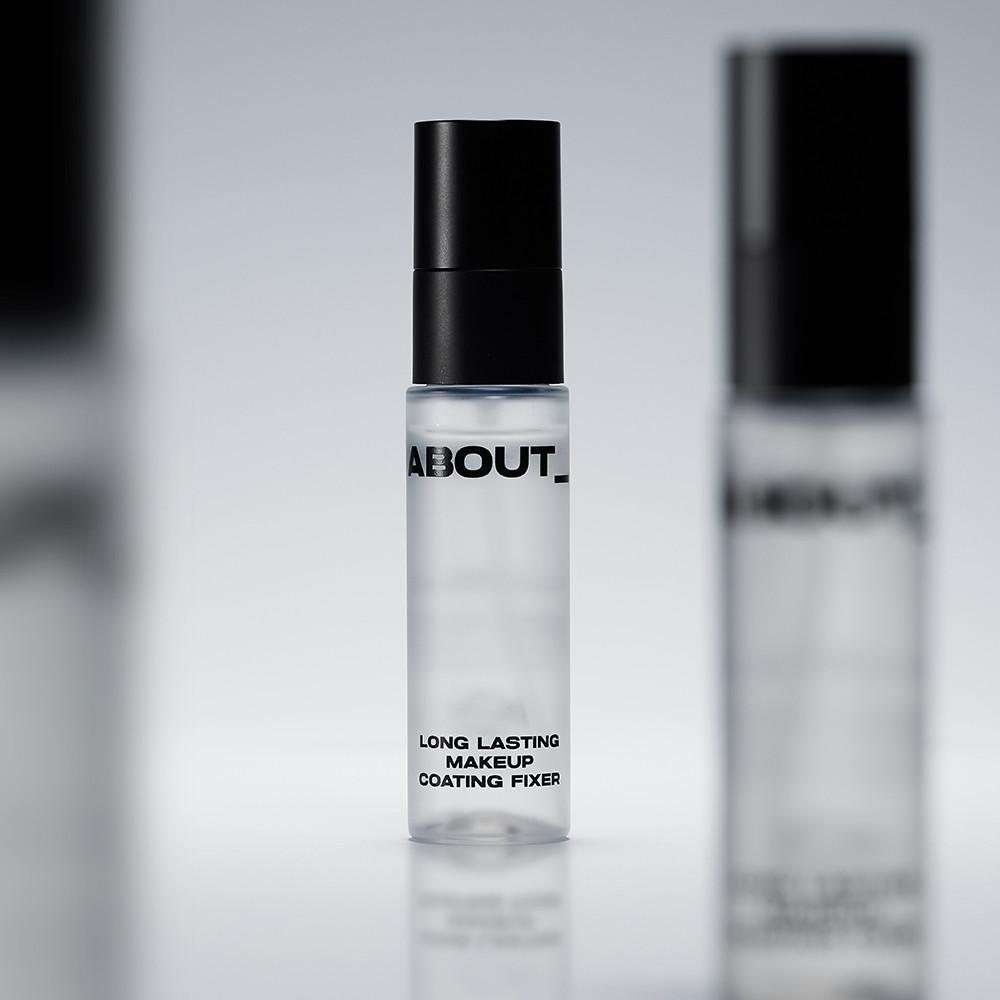 어바웃톤 롱래스팅 메이크업 코팅 픽서 30ml