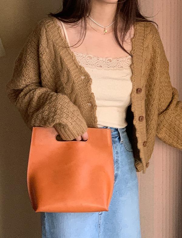 lace golgi sleeveless