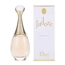 디올 자도르 오 드 퍼퓸 50ml