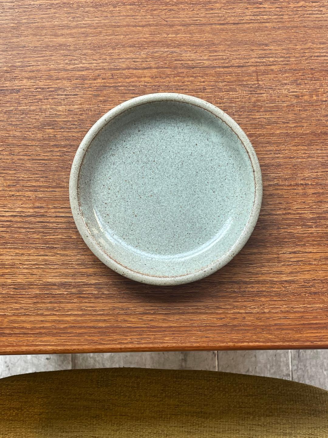 jade plate