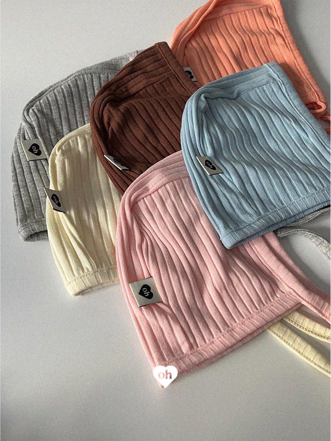 스프링 보냇 7 color