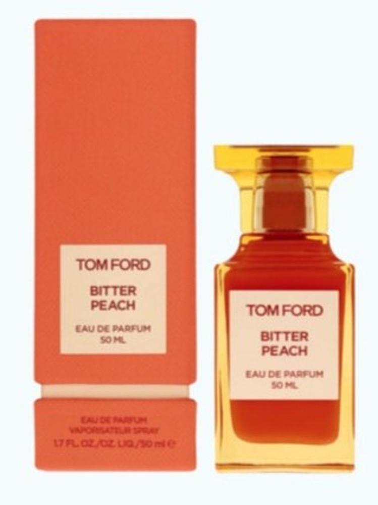 톰포드 비터 피치 오 드 퍼퓸 30ml