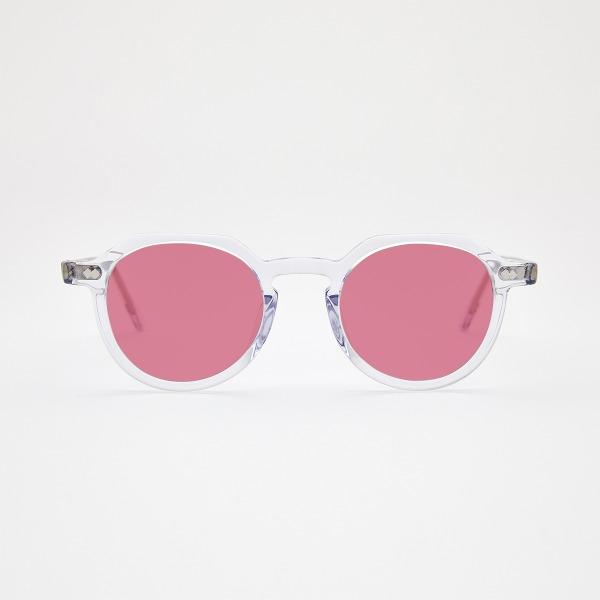 라이노(워터) - 레드 TINT