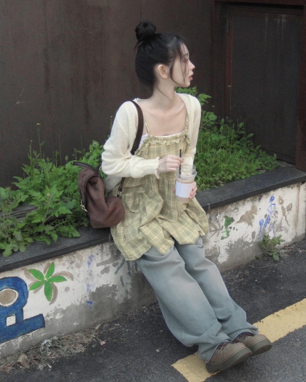 walt light summer denim pt