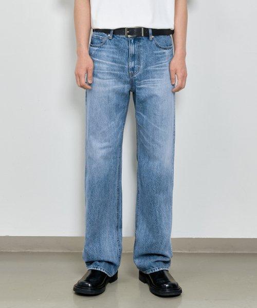 Mine Worker ST Develop / Semi Wide