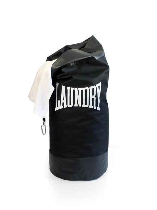 세탁 가방 바구니 빨래 보관함