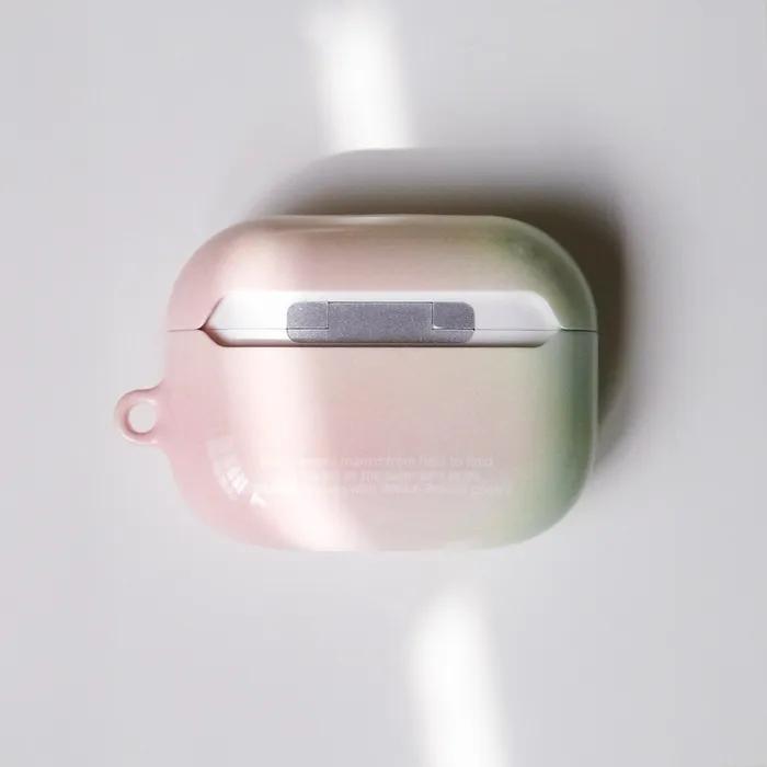 [프로3 출시] 에어팟 케이스 Summer Sweets