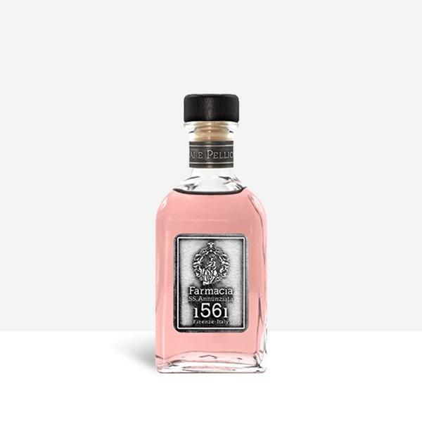 안눈치아타 바이아이 에 펠리치아이 디퓨져 100ml