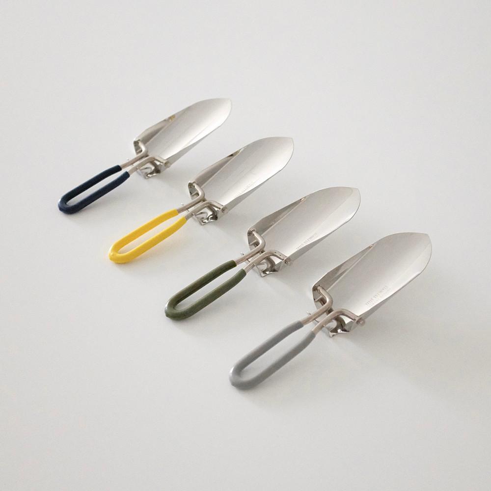 Folding Trowel 접이식 폴딩 모종삽