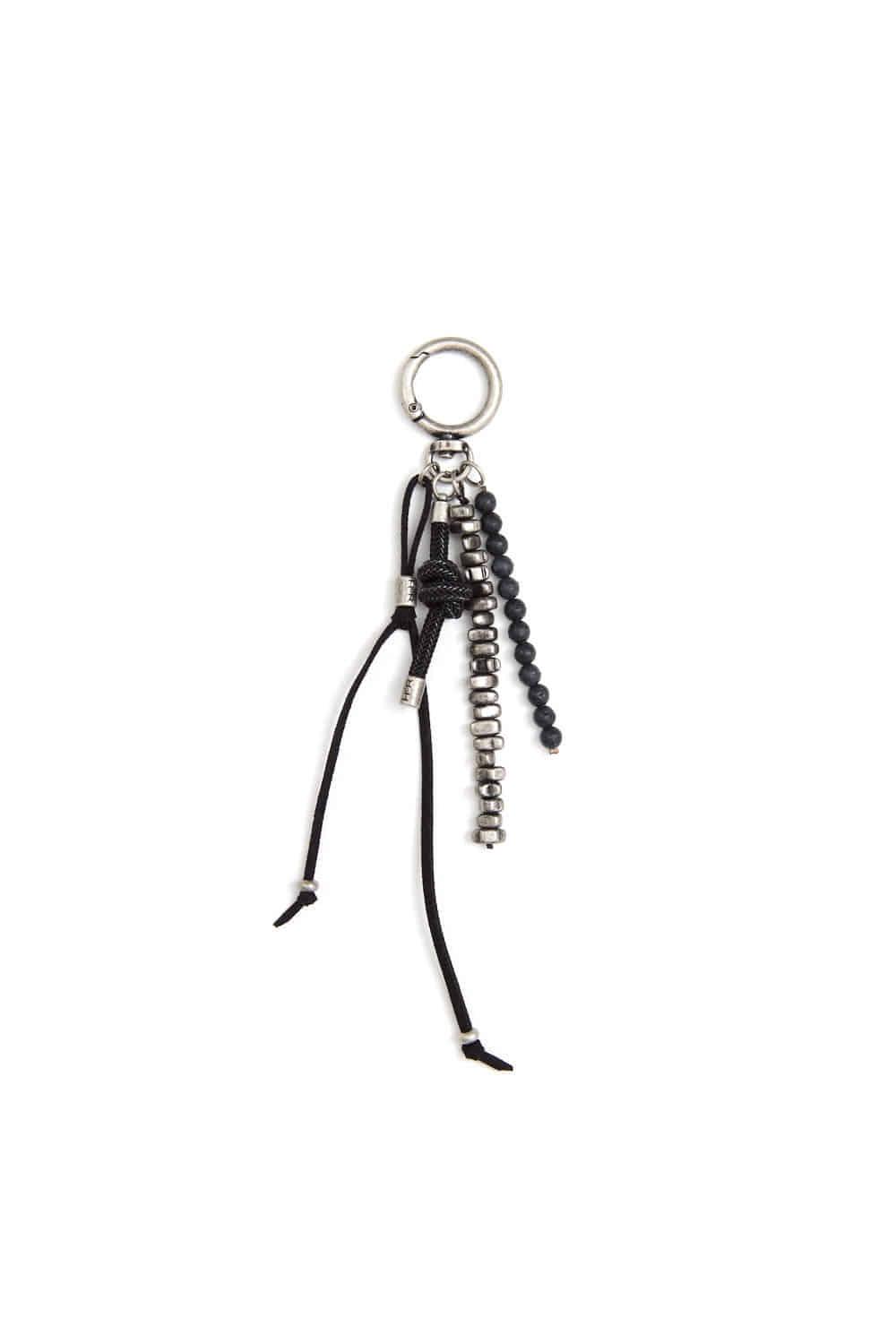 Stone Ball Keyring (4th Restock)