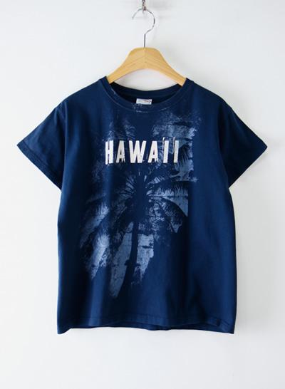 CRAZY SHIRTS t shirt