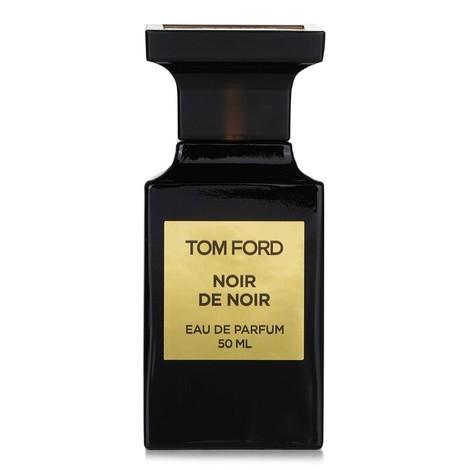 프라이빗 블렌드 느와 드 느와 오드 퍼퓸 스프레이 50ml/1.7oz