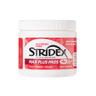 스트라이덱스 [스트라이덱스] 맥스 플러스 55매