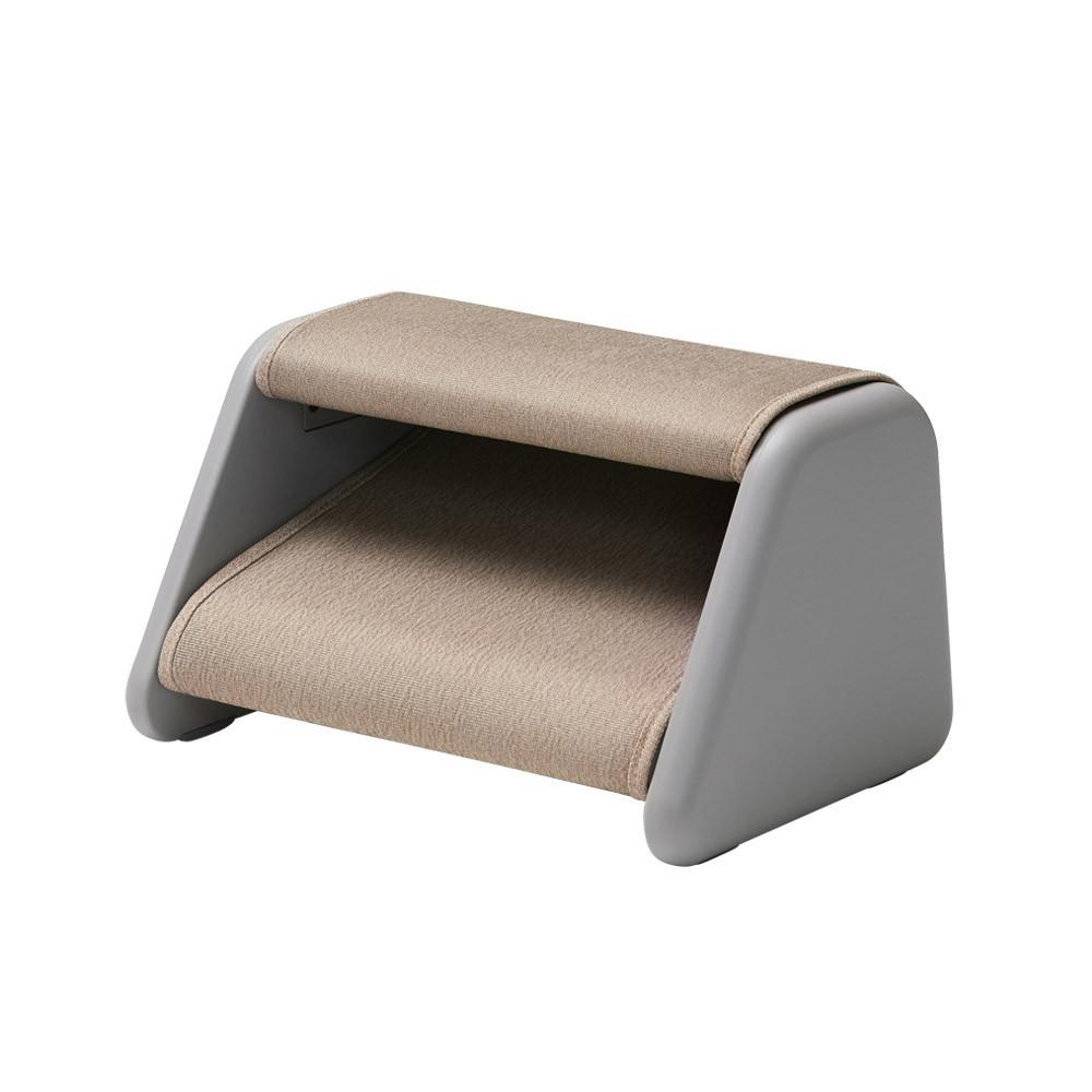 시디즈 스테포 (커버 포함) 자세교정 발받침대(SB01F1)