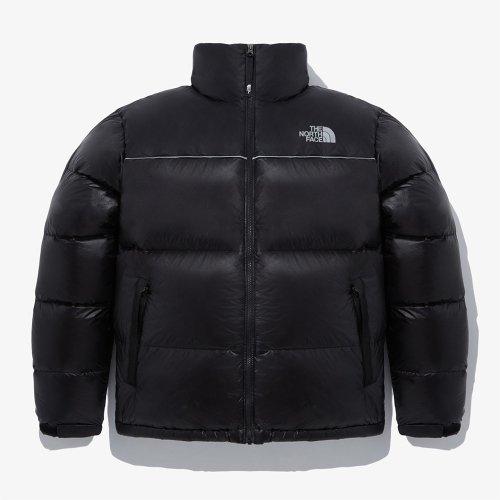 NJ1DQ50E 남성 눕시 에어 자켓