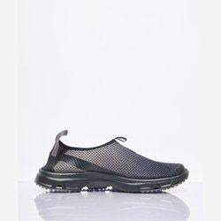 [해외배송] 살로몬 3.0 스니커즈 L47573600