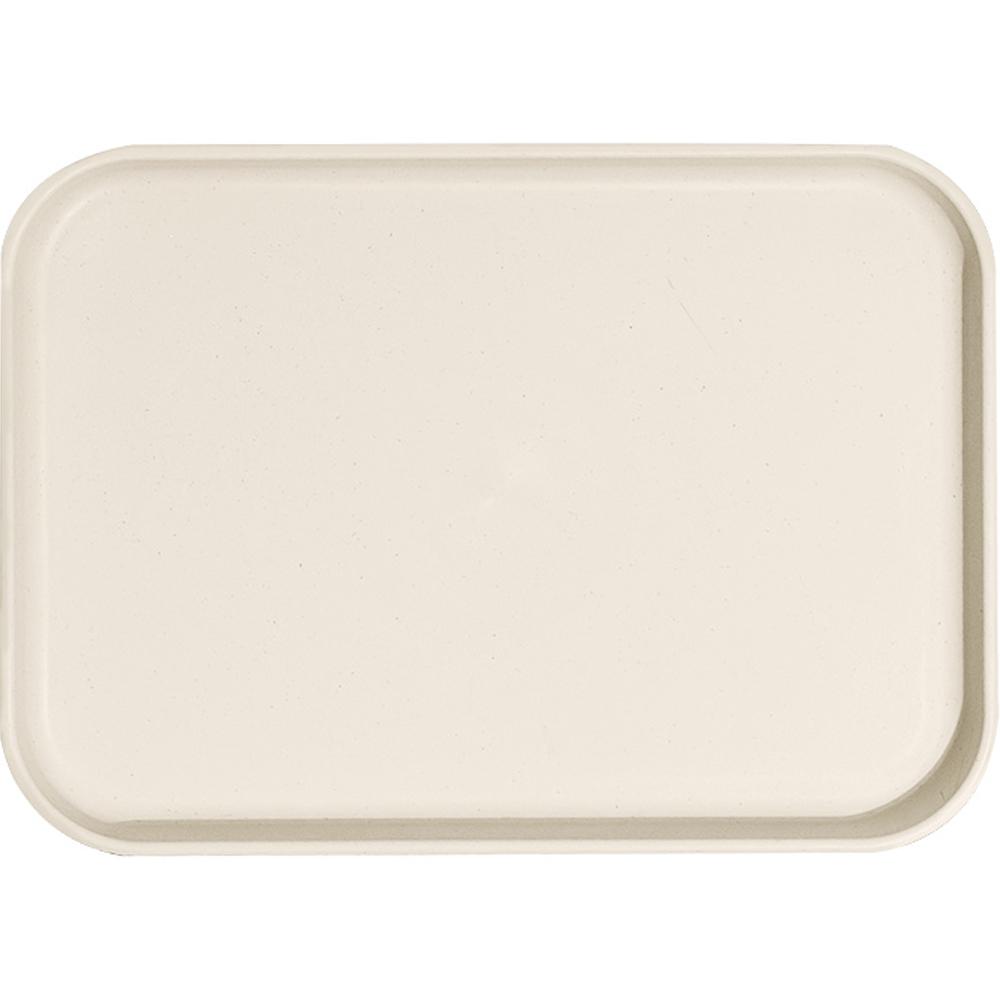 제로웨이스트 파스텔 트레이