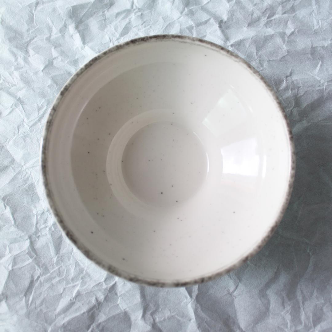 chip grand salad bowl S