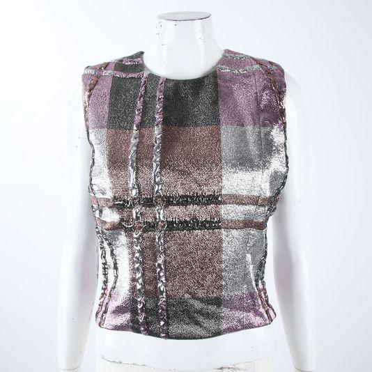 크리스찬 디올 베스트