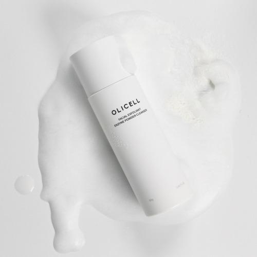 엔자임 파우더 클렌저 듀오 세트 (80g + 80g)