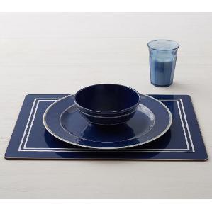 캠브리아 테이블탑_네이비