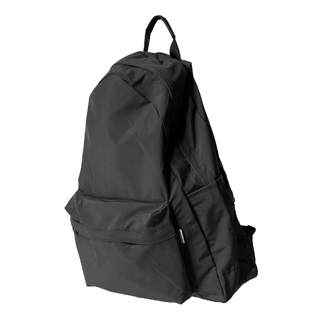 all day back 01 (grey)