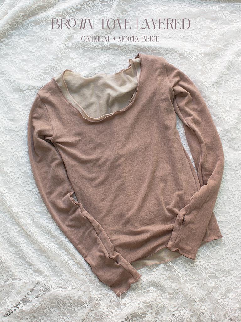 ERELL_Sugar T(슈가T)