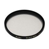 켄코 KENKO BLACK MIST No.1 필터