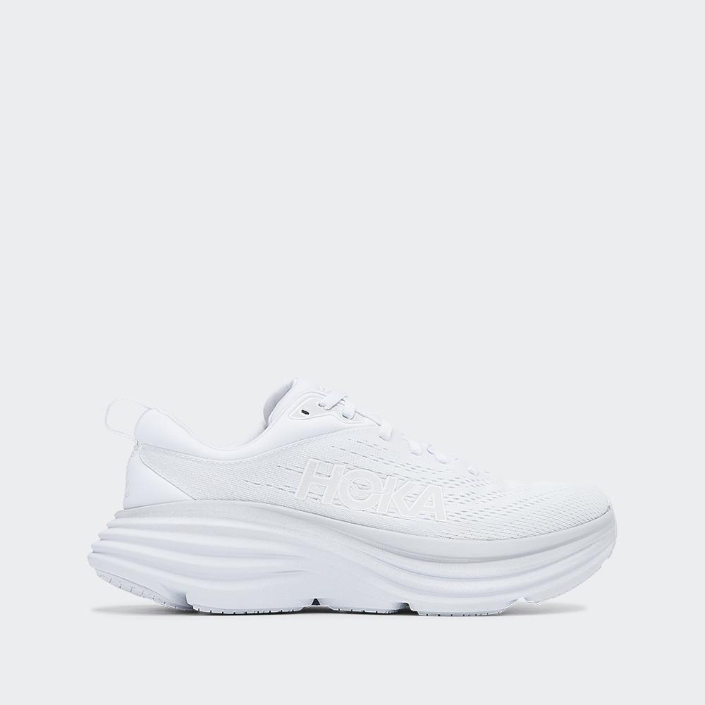 호카 여성 본디 8 WWH