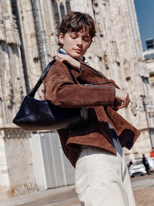 Goutte Shoulder Medium FA5AB357-FH