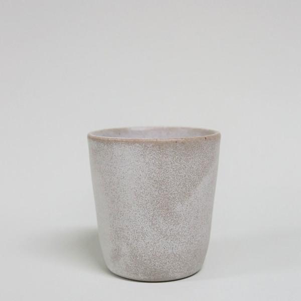 Dusty Mist Cup