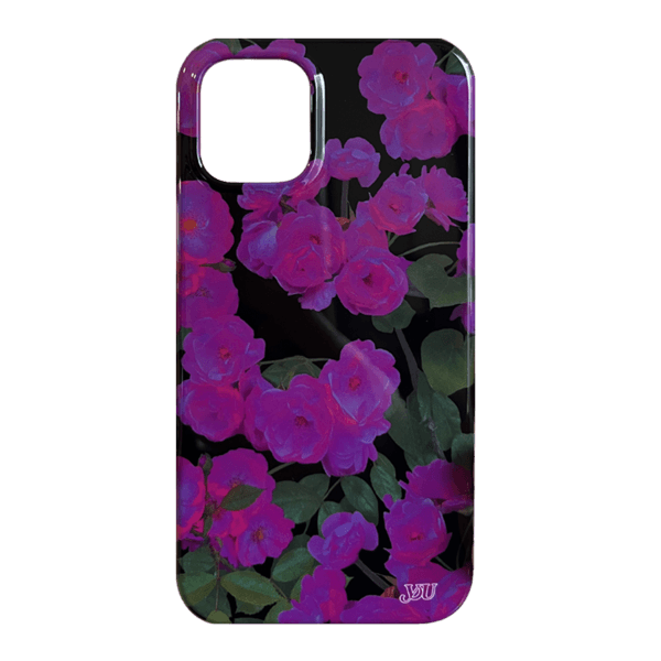 (summerdreamer) Angela Black Case