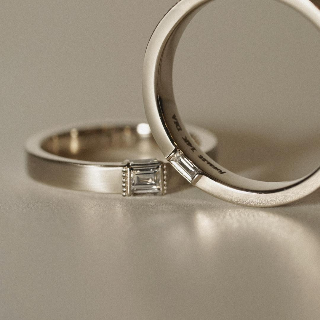 serenity ring 01
