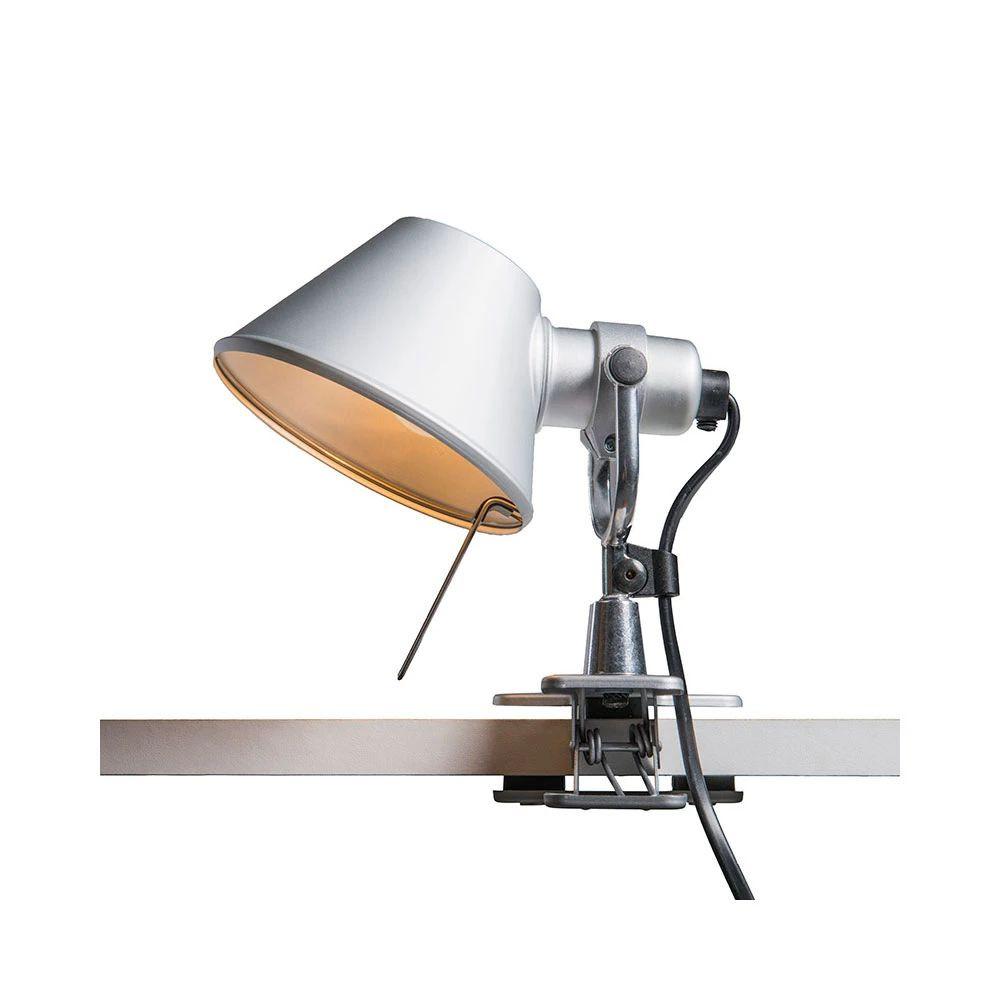 [Artemide] 아르떼미데 Tolomeo Pinza 톨로메오 핀자